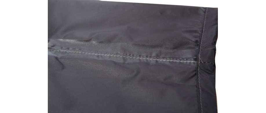 Vapor Barrier VBL Socks - Exped