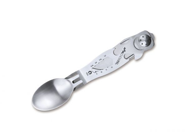 Outdoor Edge ChowPal