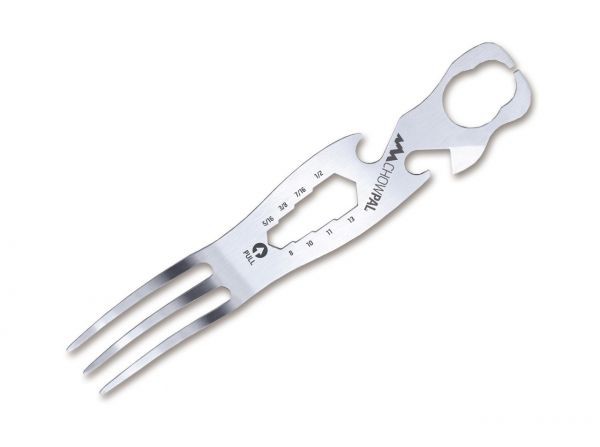 Outdoor Edge ChowPal