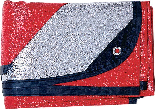 Grabber All Weather Blanket Original