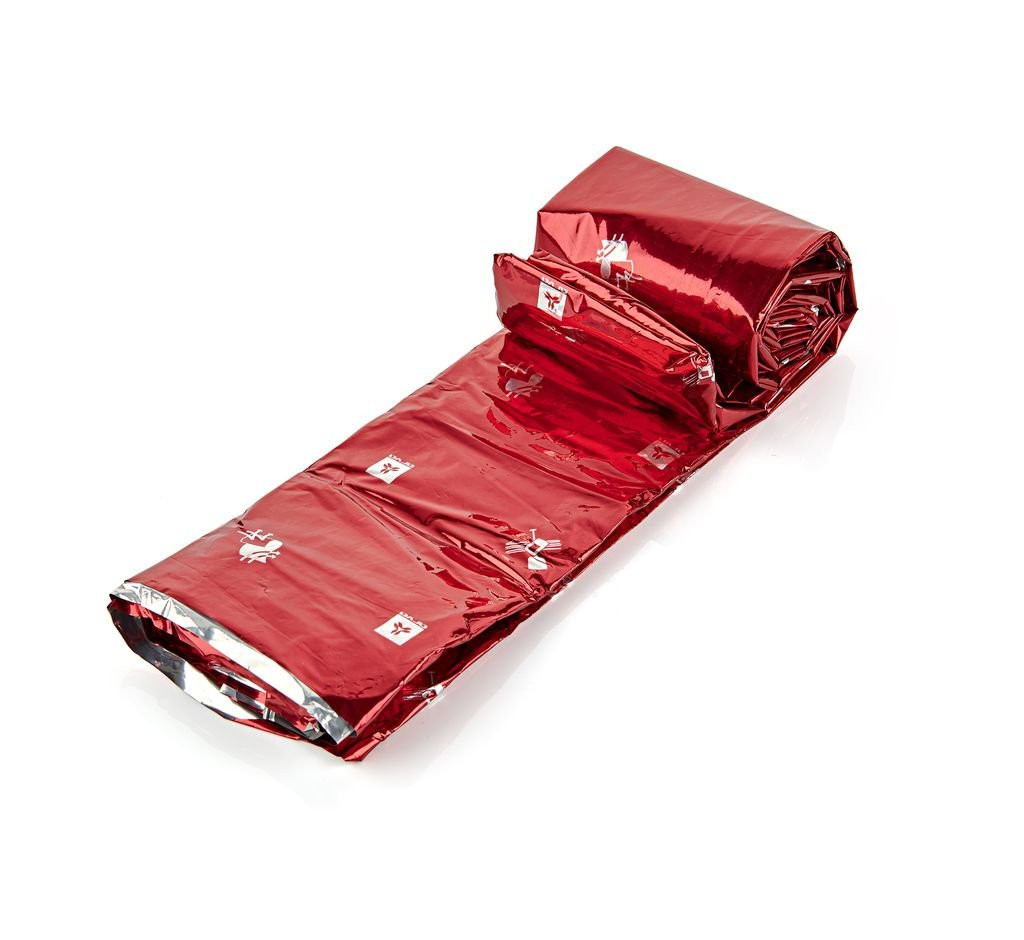 Arva Emergency Blanket 70G