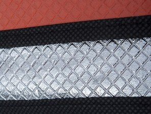 Origin Outdoors Emergency Blanket Reflex