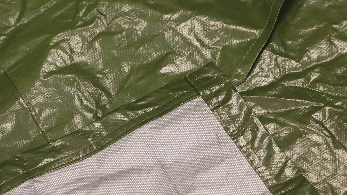 Couverture Sol Sport Utility Blanket
