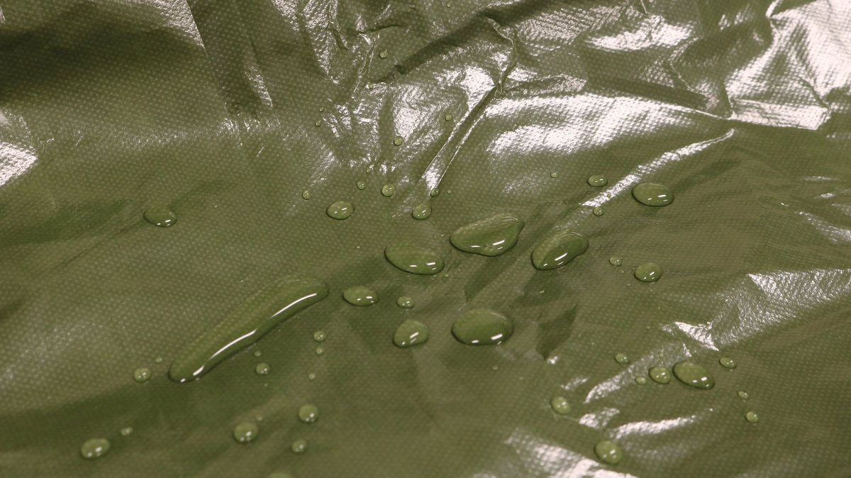 Couverture Sol Sport Utility Blanket