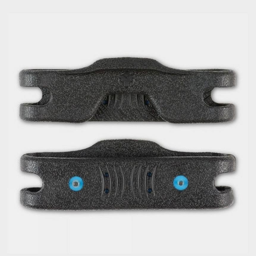 Crampons Yaktrax Quick Trax 