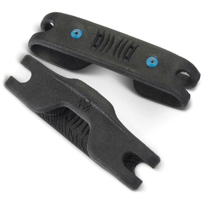 Crampons Yaktrax Quick Trax 