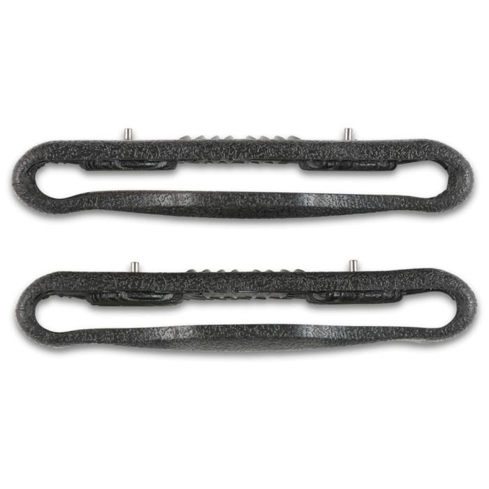 Crampons Yaktrax Quick Trax 