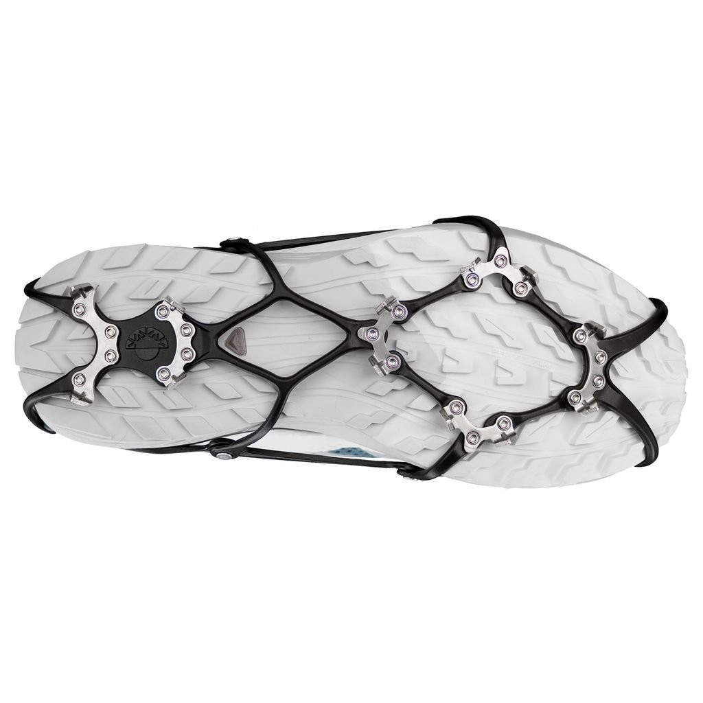 Kahtoola Microspikes Ghost