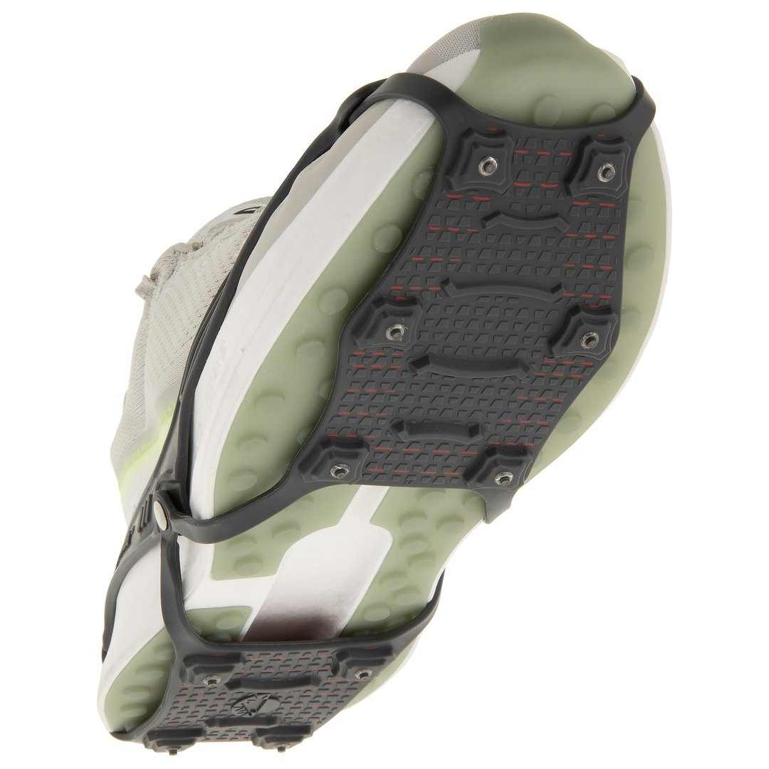 Crampons Kahtoola Nanospikes