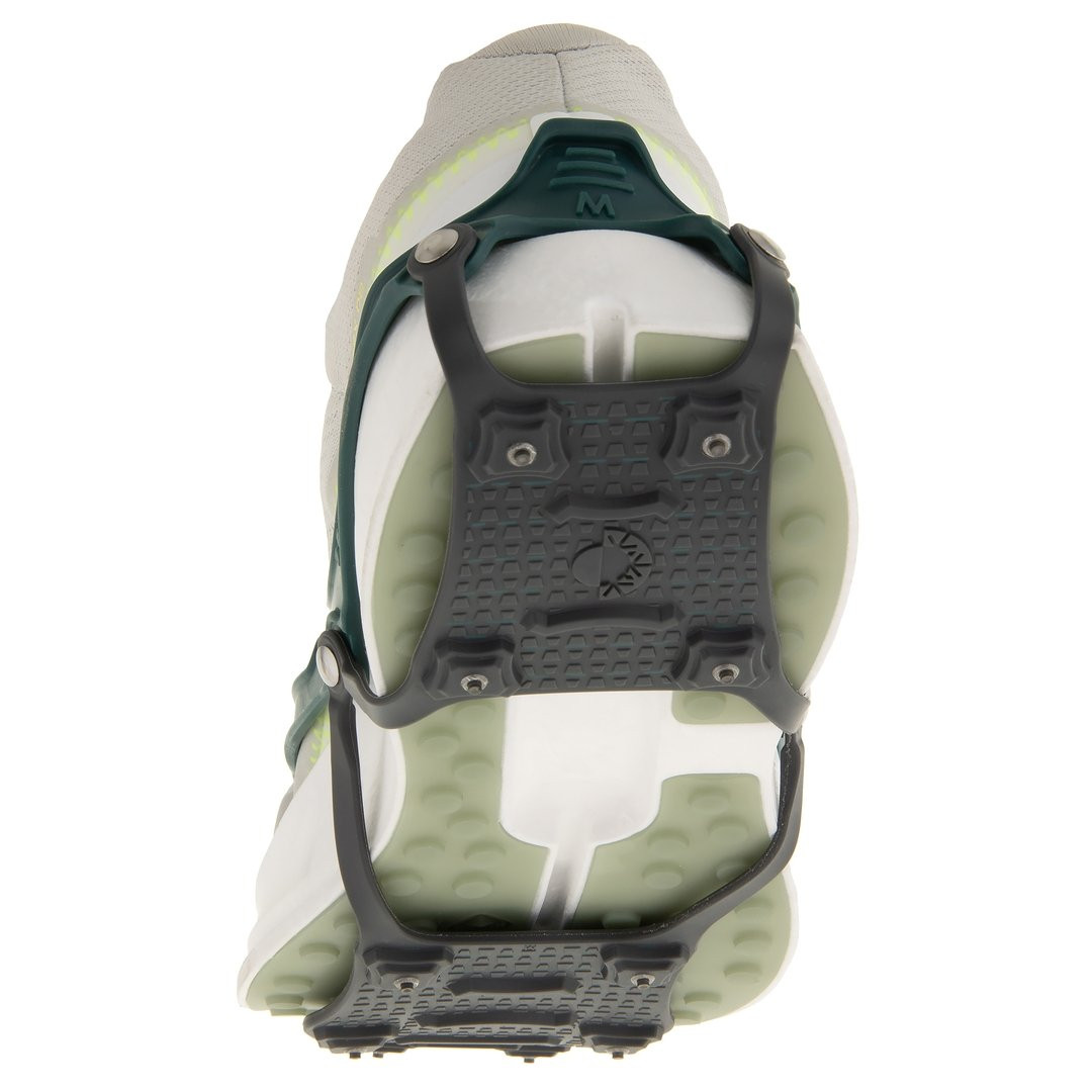 Crampons Kahtoola Nanospikes