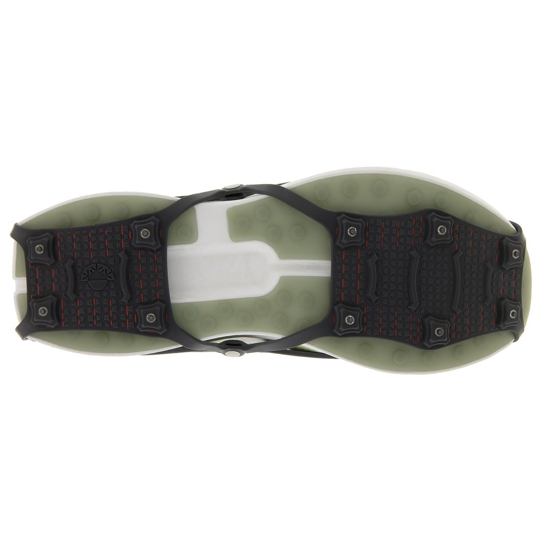 Crampons Kahtoola Nanospikes