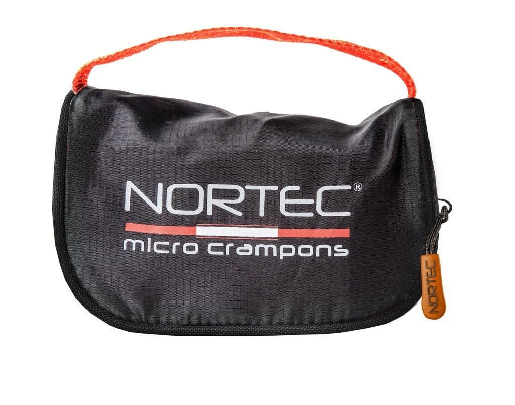 Nortec Trail 2.4