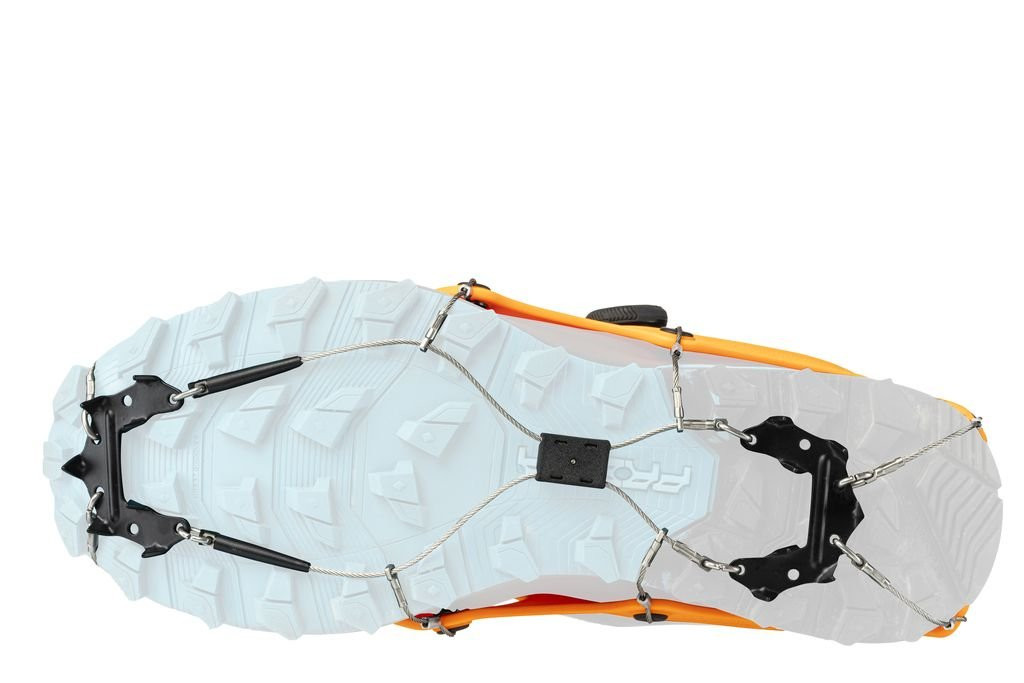 Nortec Trail 2.4