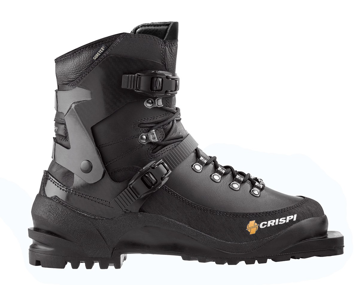 Chaussure crispi best sale pas cher