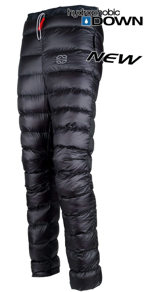 Pantalon En Duvet Ultra-léger Naturehike – Chaud Et Imperméable – Pour Ski, Randonnée Hivernale, Camping – Homme Et Femme – Taille Réglable