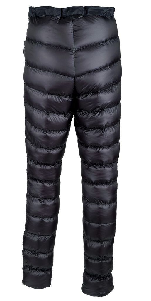 Pantalon De Neige Enfant Jamron - Duvet Chaud Léger, Poches Pratiques, 1-12 Ans