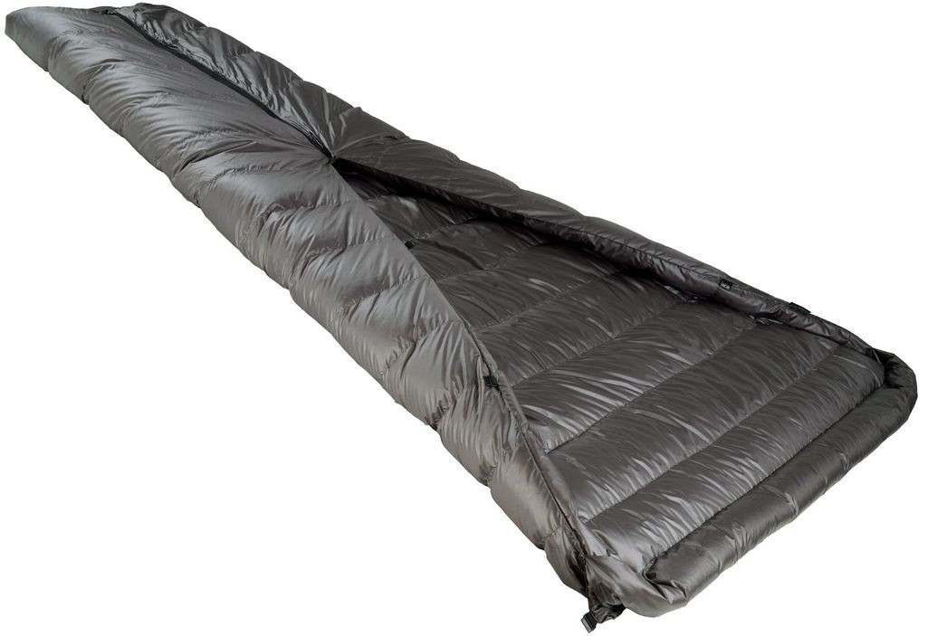 Quilt couchage hotsell