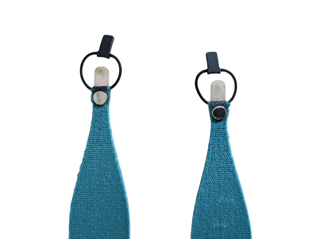 Peaux Rossignol R-Skin Free XP