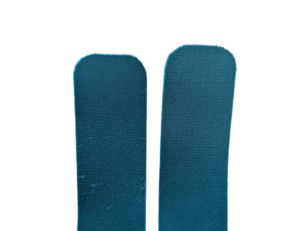 Peaux Rossignol R-Skin Free XP