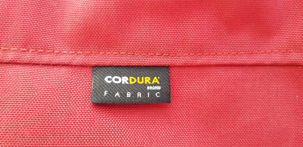 Pulka Acapulka Scandic Tour 100