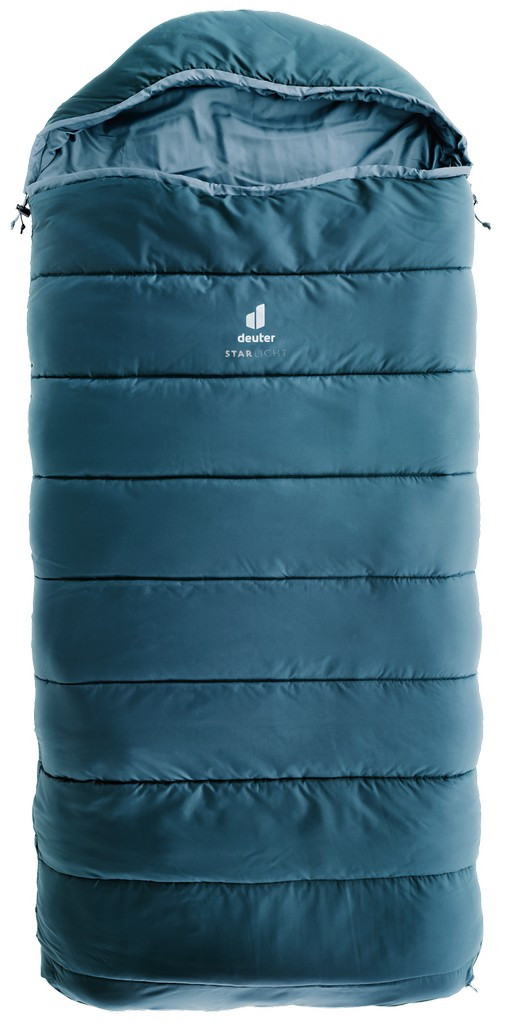 Deuter Starlight SQ