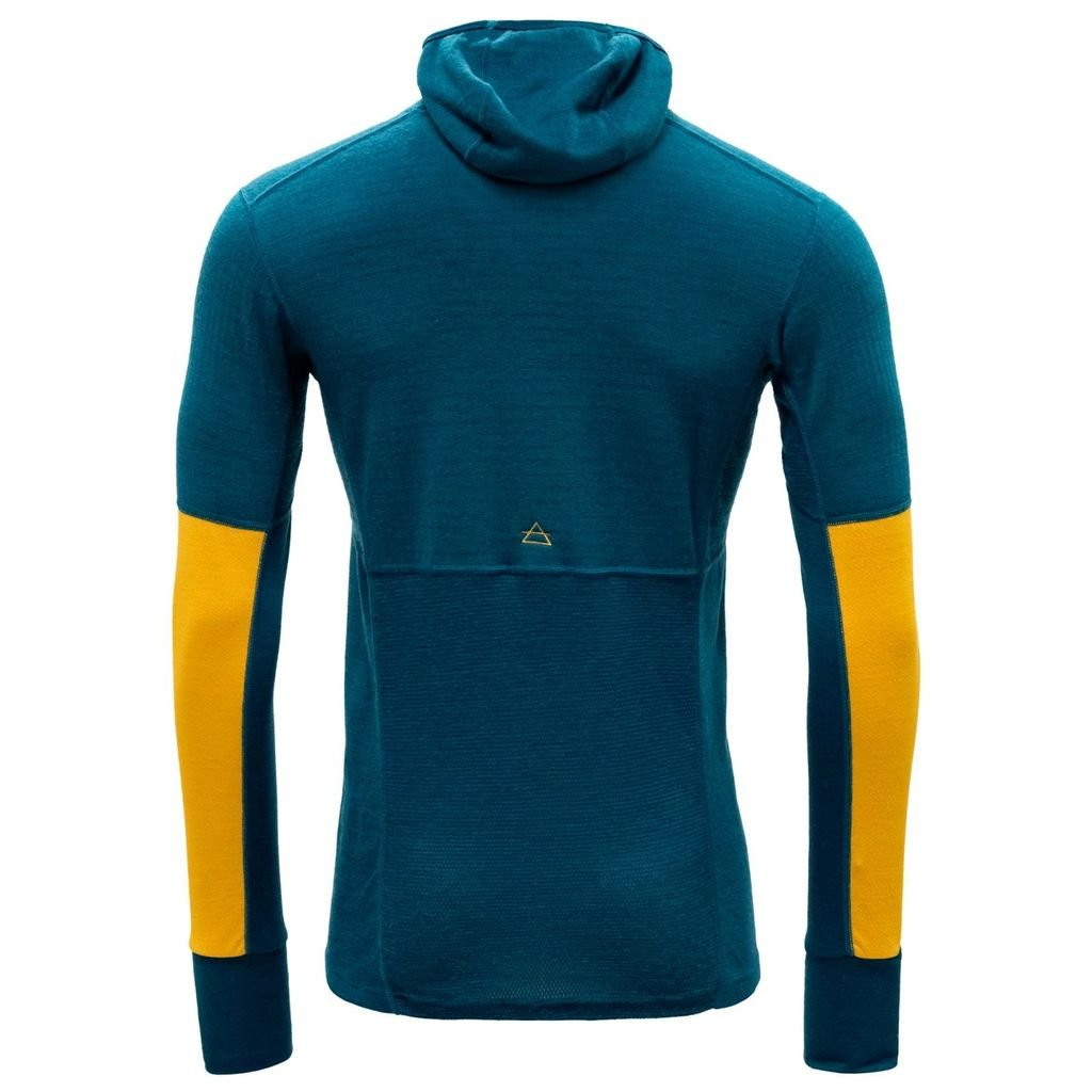 Expedition sweater hotsell