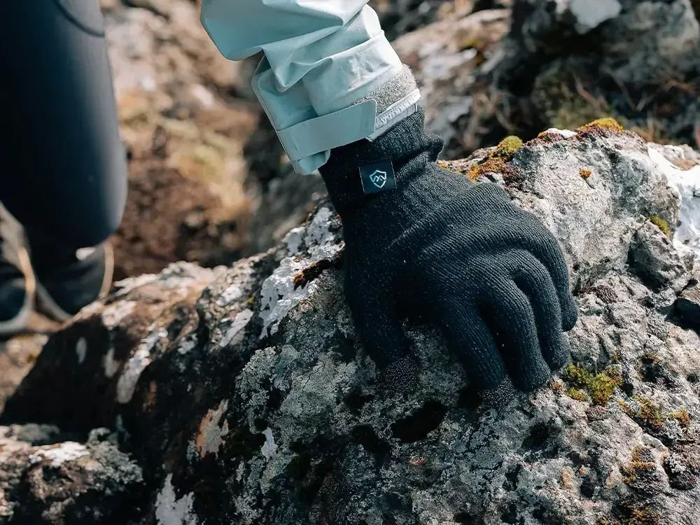 DexShell ThermFit 3.0 Waterproof Gloves