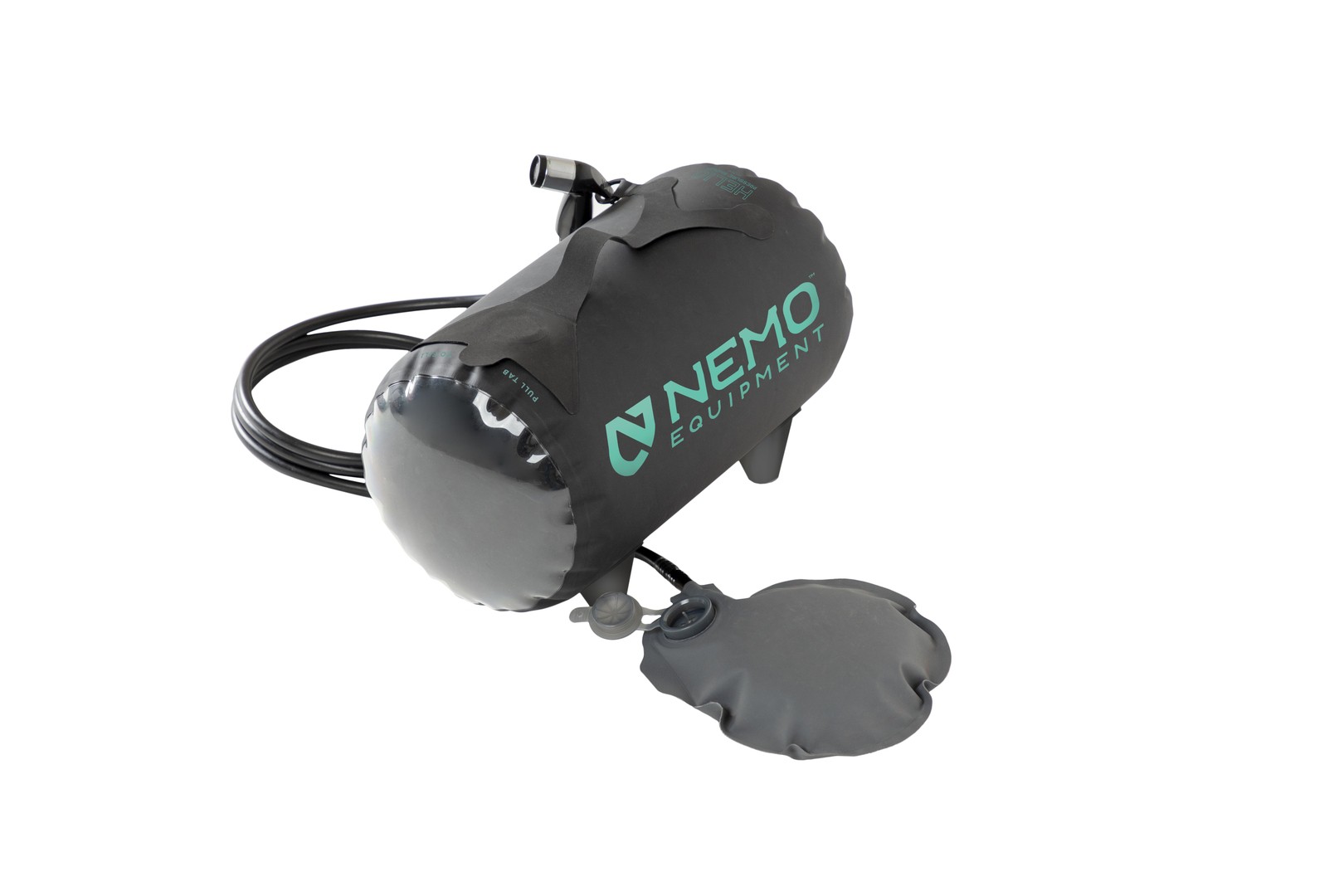 nemo helio vs easygo shower nemo helio vs easygo shower