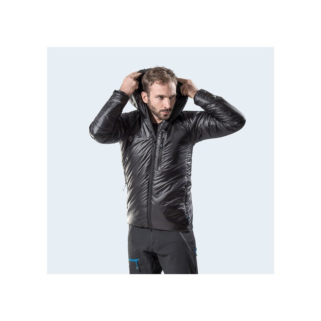 Climalite full zip clearance