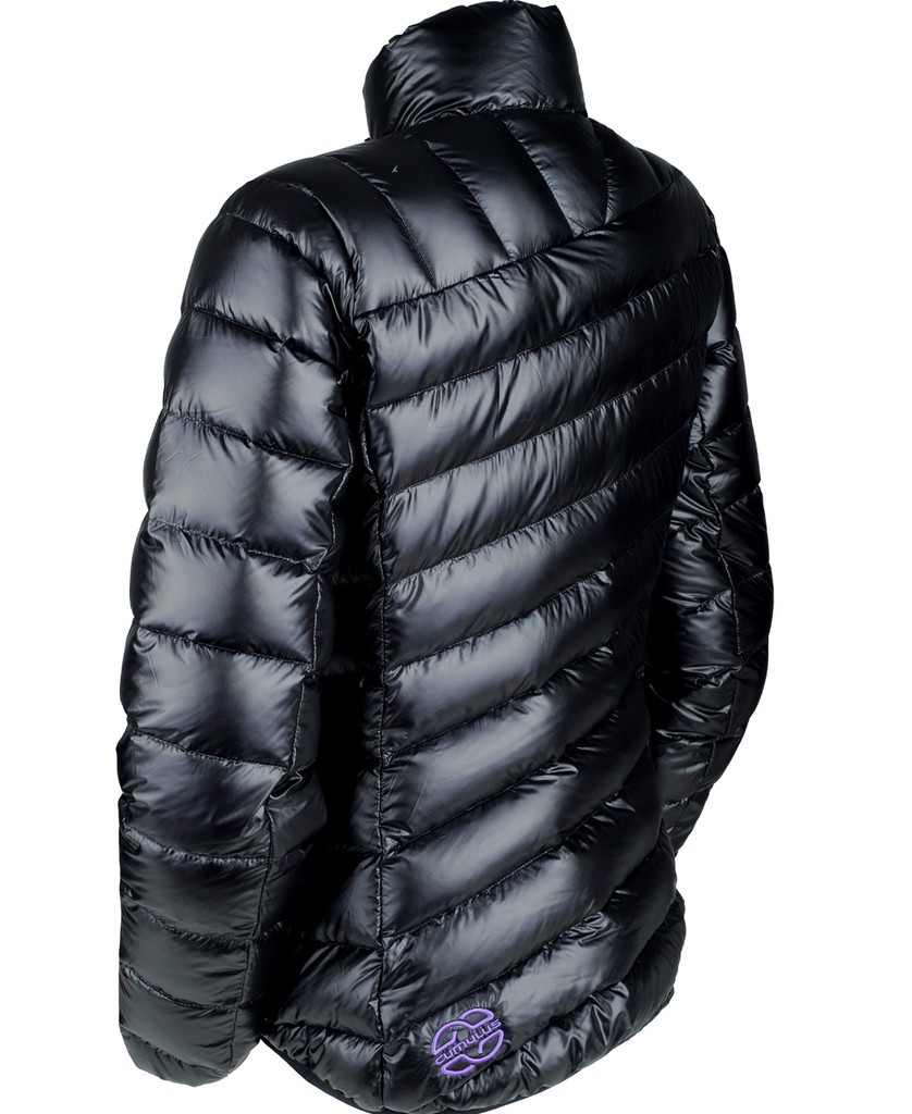 Veste Légère London Fog Rose Pour Fille Taille 10/12 - Rembourrage Duvet D'oie, Coupe Slim