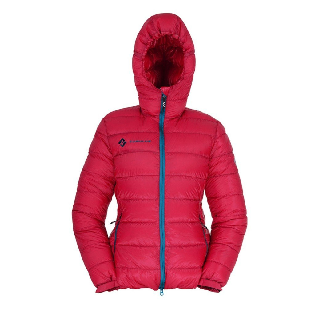Neolite Endurance Women's