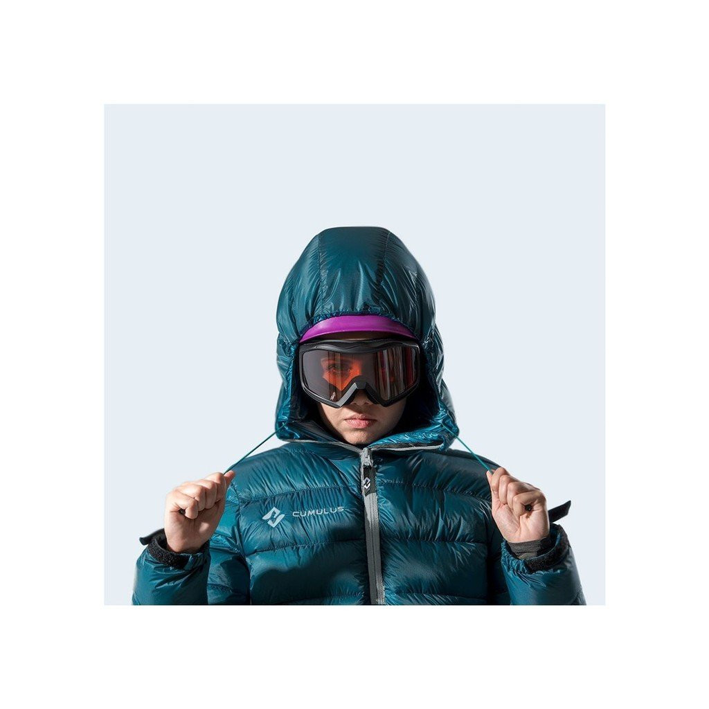 Neolite Endurance Women's