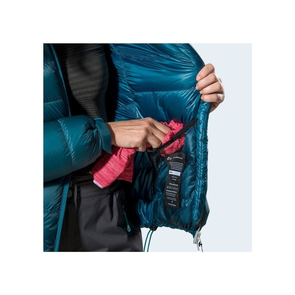 Neolite Endurance Women's