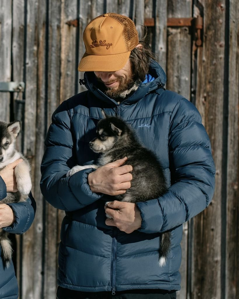 Duvet Doudoune Picture Homme Duvet Doudoune Fine Bleu Doudoune à