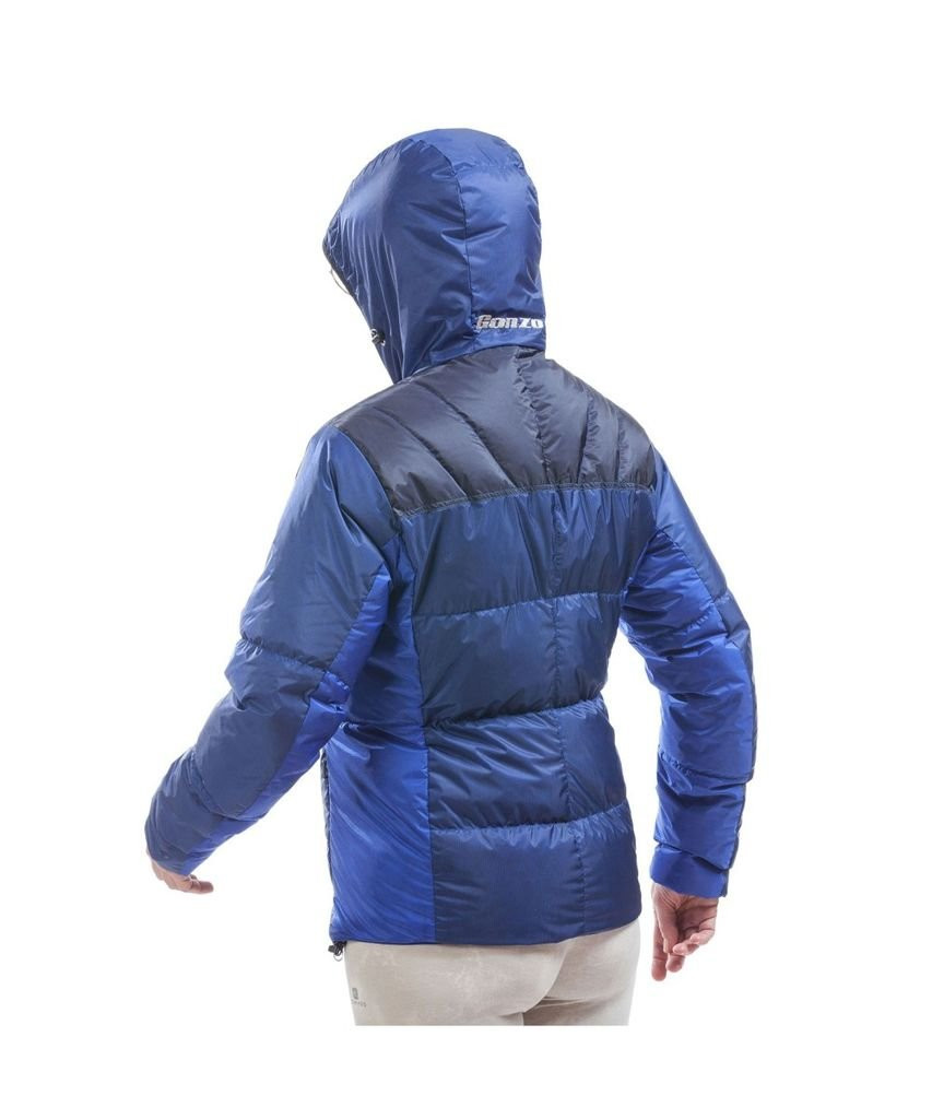 Valandre Gonzo Neo Women