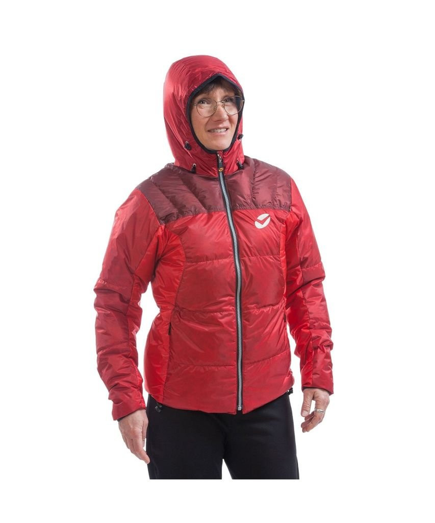 Valandre Gonzo Neo Women