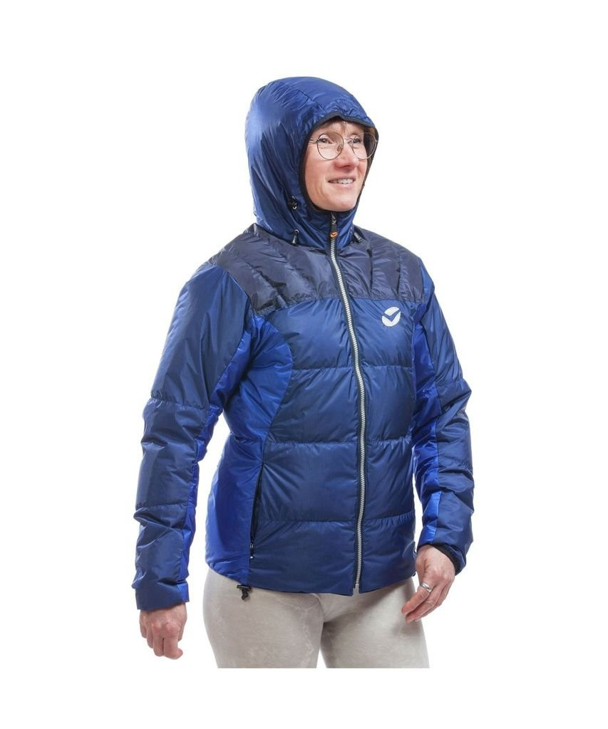 Valandre Gonzo Neo Women
