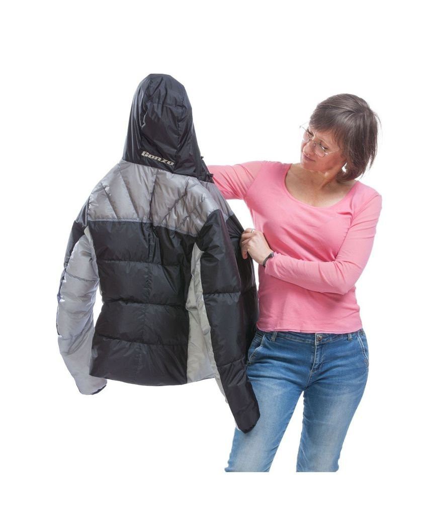 Valandre Gonzo Neo Women