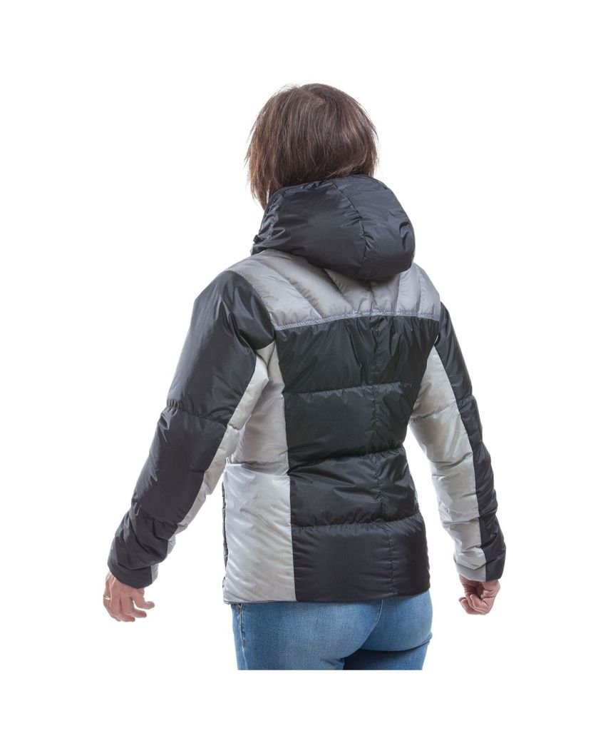 Valandre Gonzo Neo Women