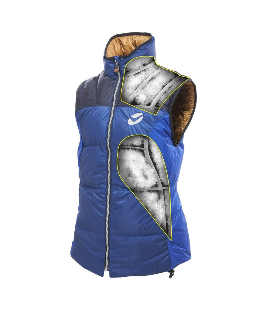 Valandre Selva Neo Woman
