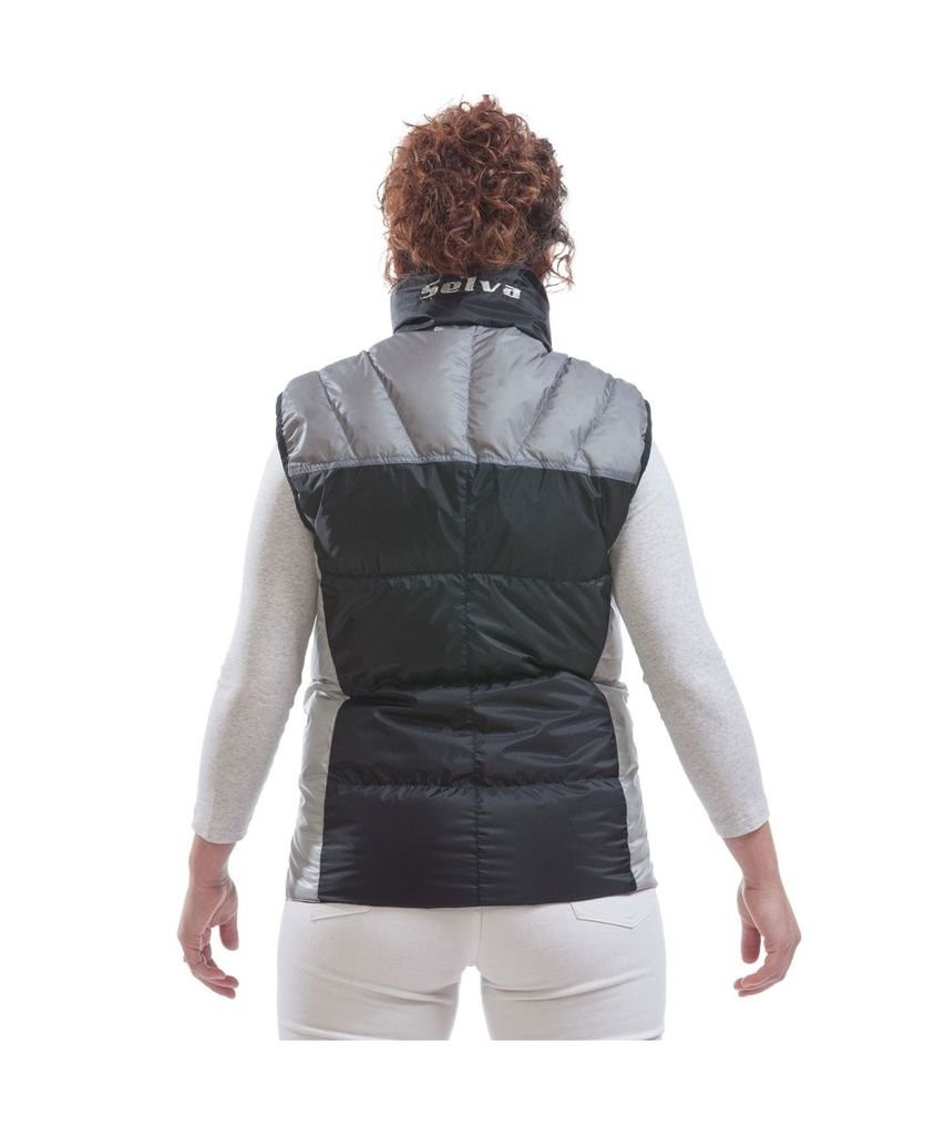 Valandre Selva Neo Woman