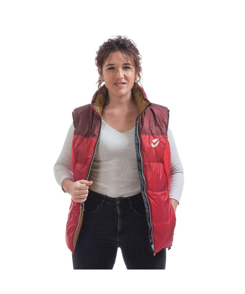 Valandre Selva Neo Woman