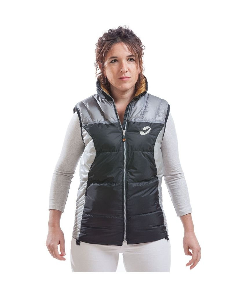 Valandre Selva Neo Woman