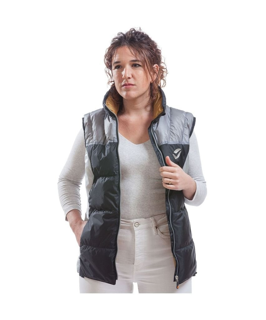 Valandre Selva Neo Woman