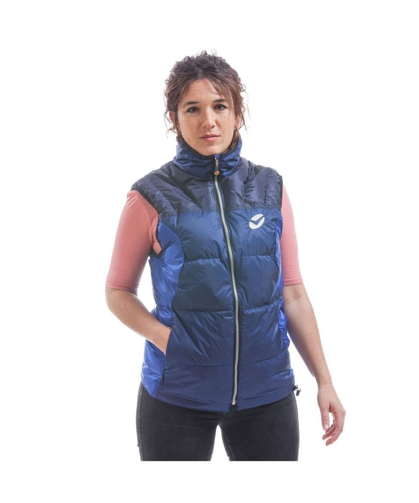 Valandre Selva Neo Woman