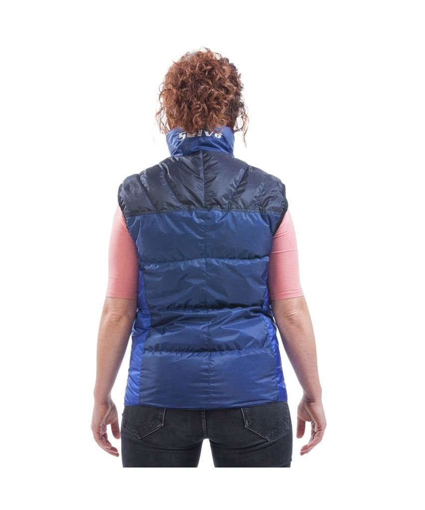 Valandre Selva Neo Woman