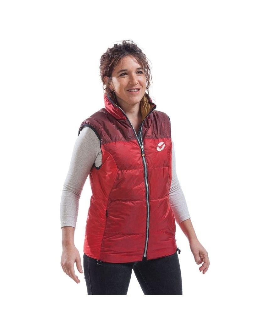 Valandre Selva Neo Woman