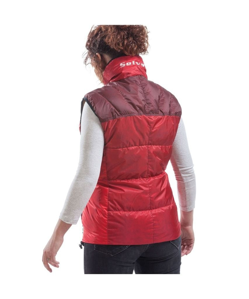 Valandre Selva Neo Woman