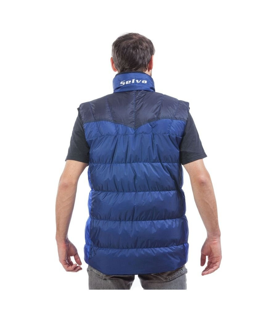 Valandre Selva Neo Men