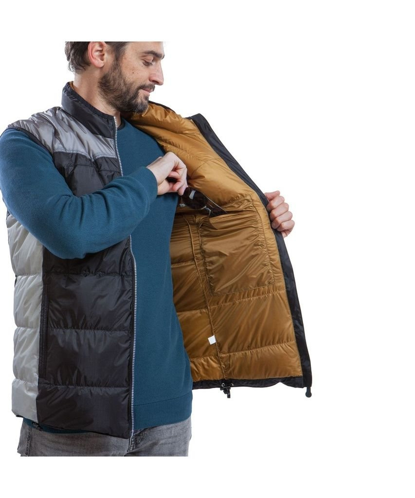 Valandre Selva Neo Men
